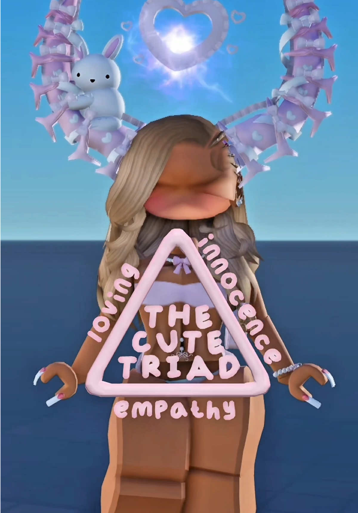 @️