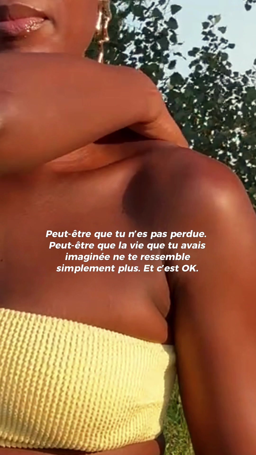 @✨Sara Mbala ✨