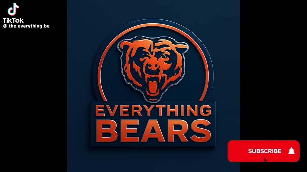 @-=»🐻«ɮɛǟʀֆ ʄǟռ»🏈«=-