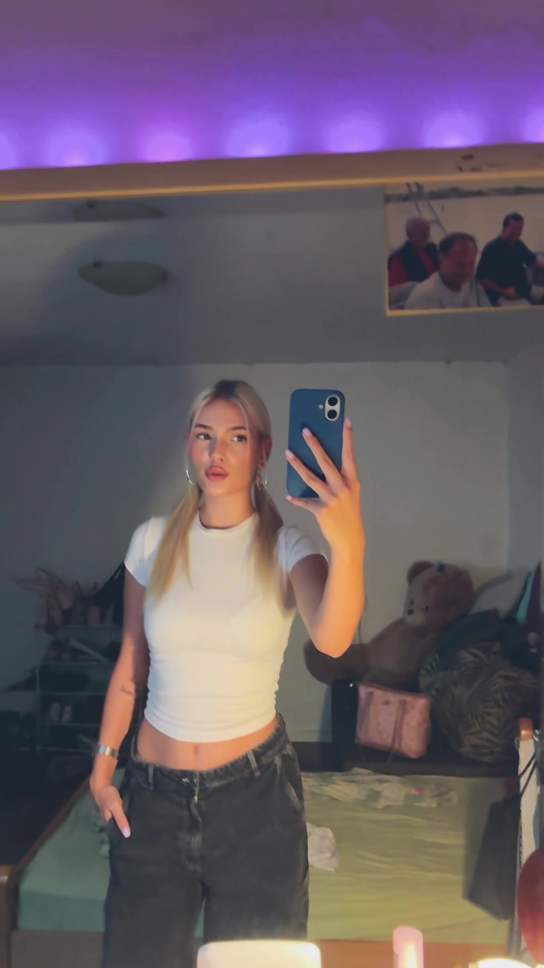 @MM
