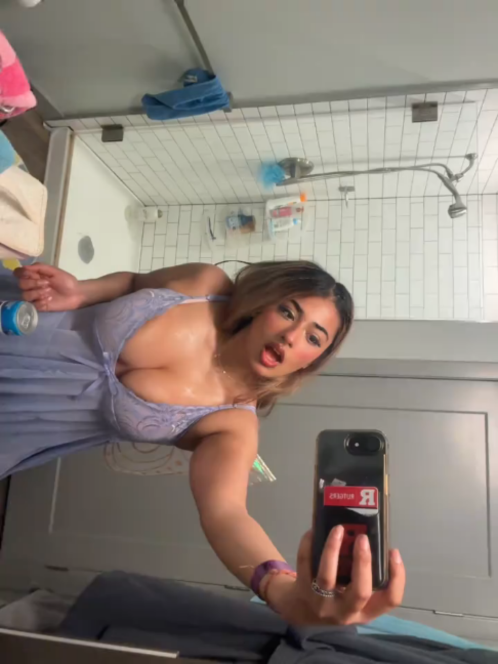 @BrownGirlsPremium