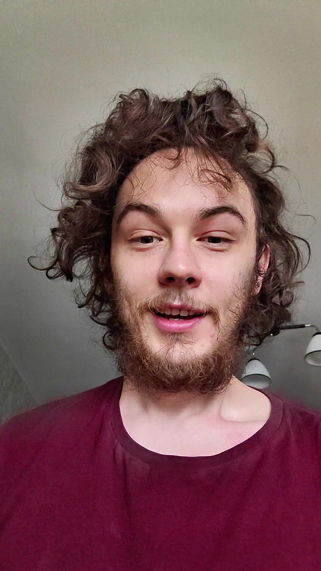@MrDimaViper