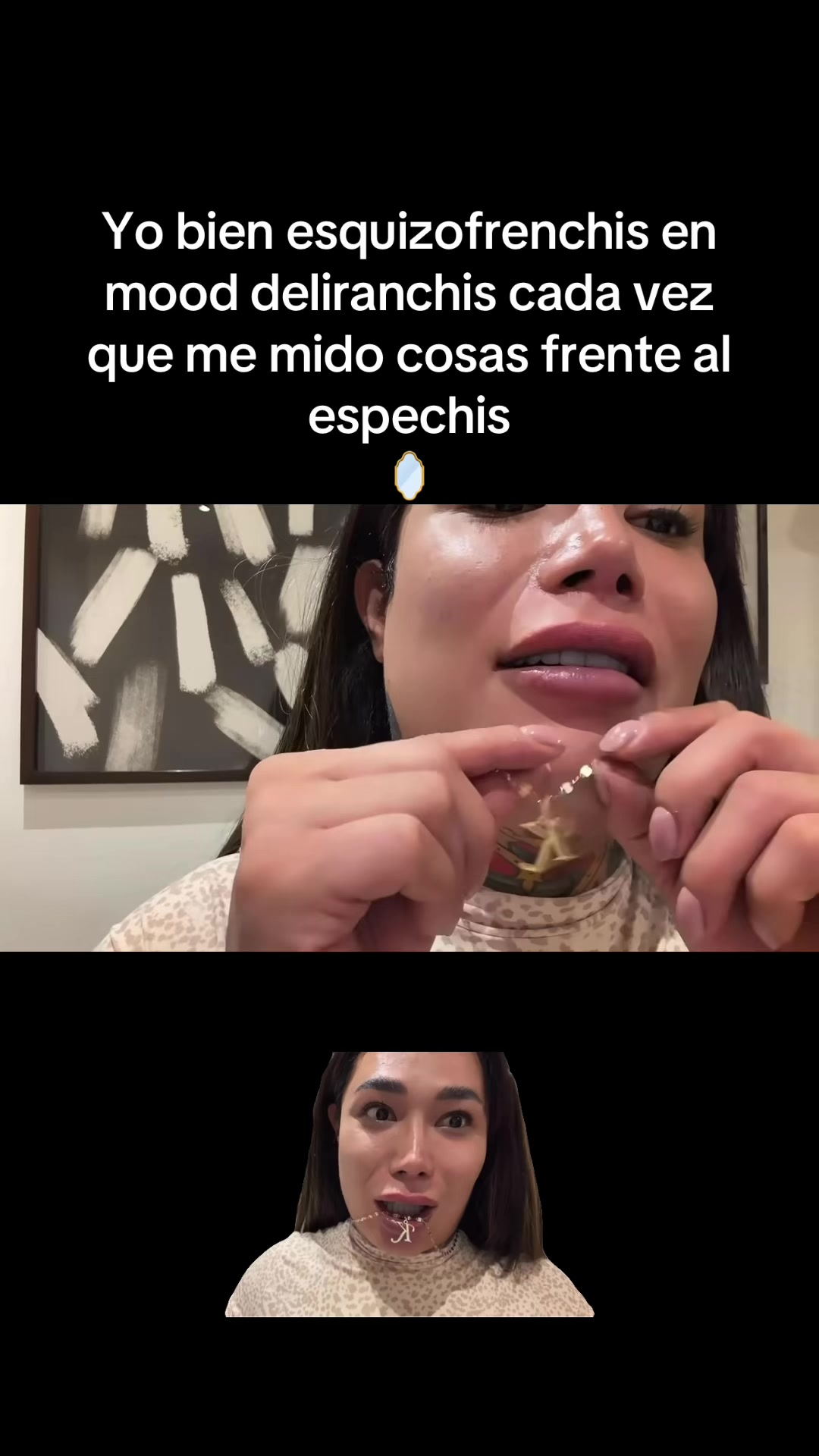 @Juan D'