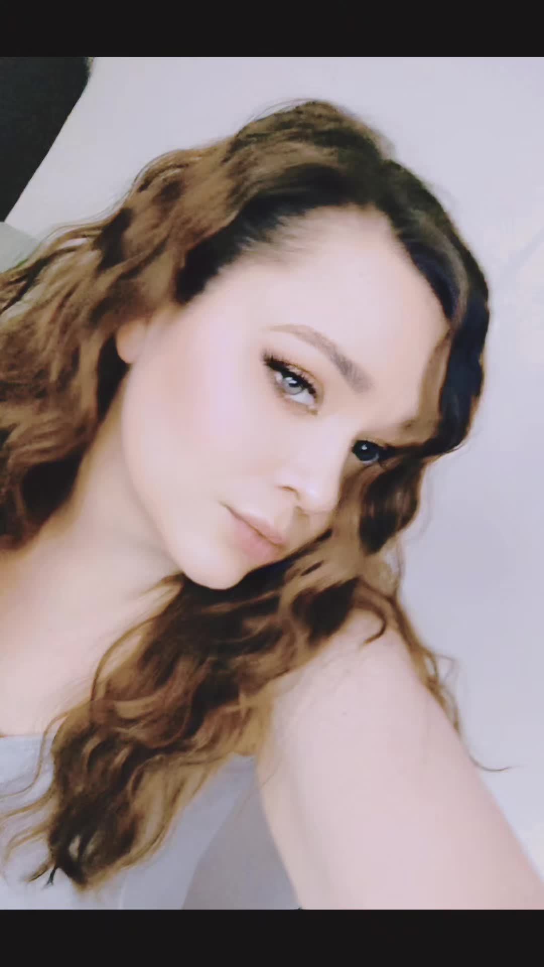 @&deg;💖Elv|ra💖&deg;