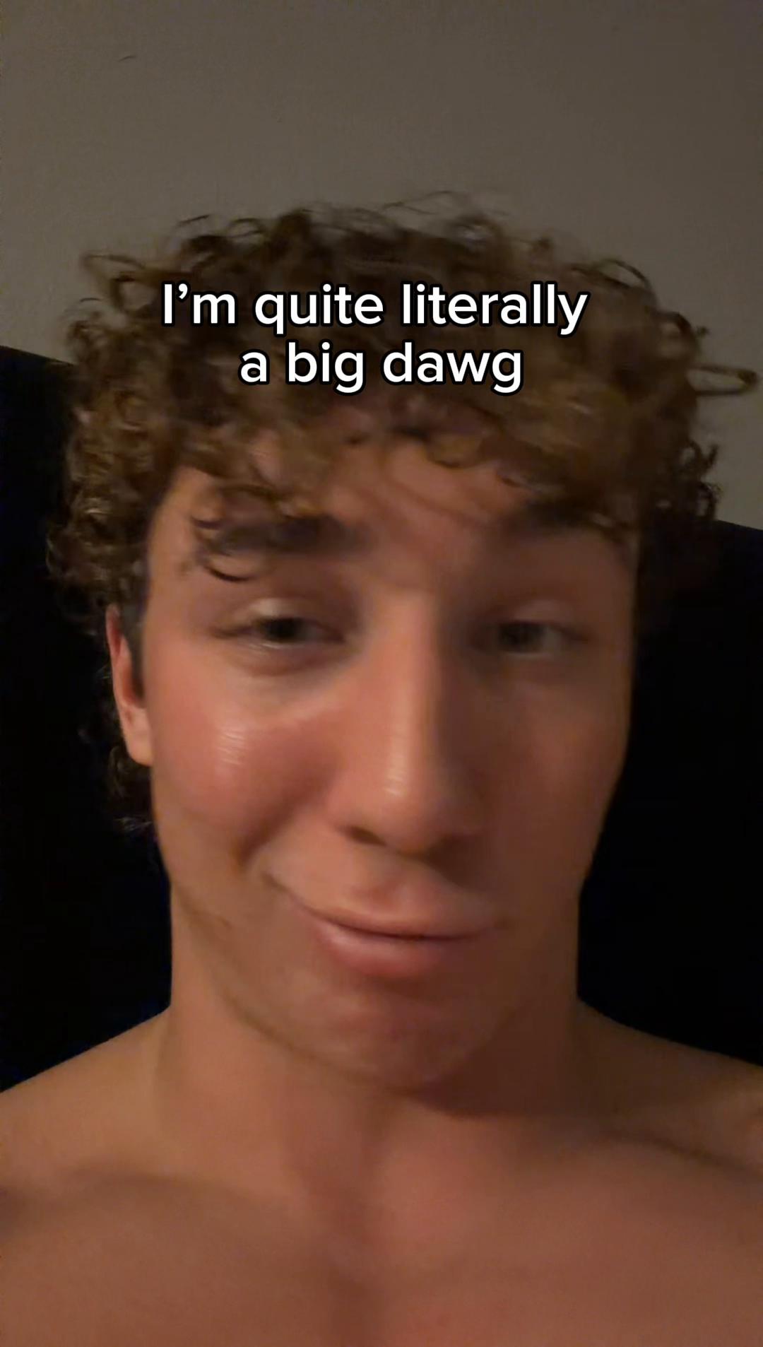 @connorkaralis