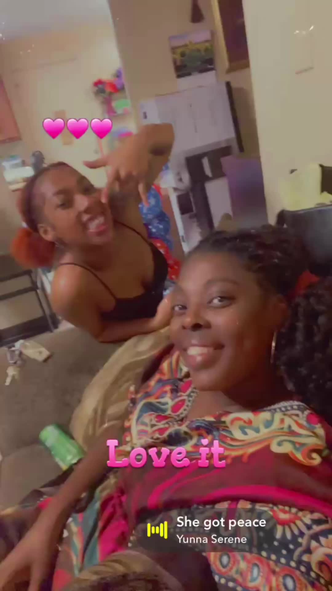 @mama_g38