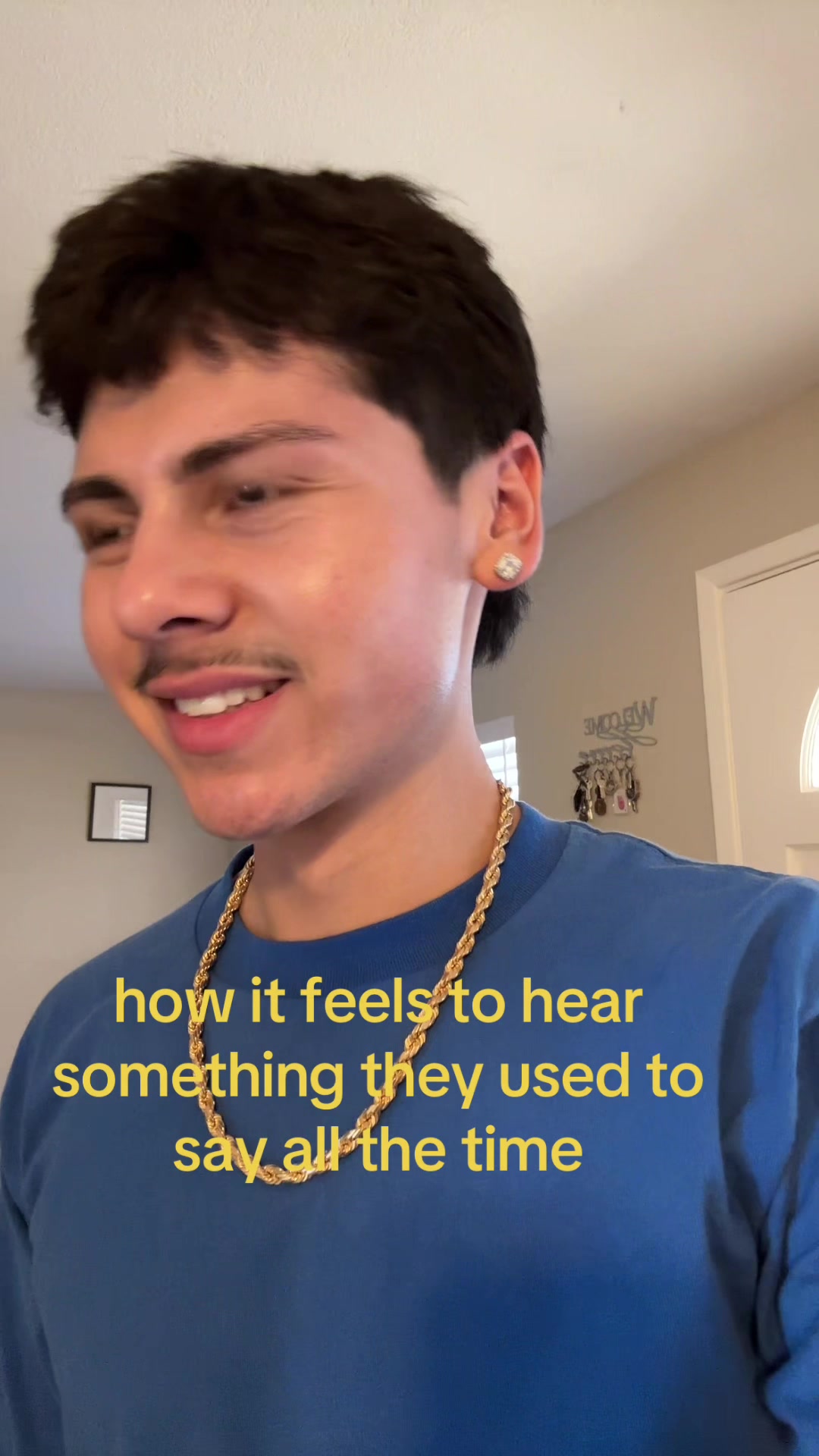 @MONTES