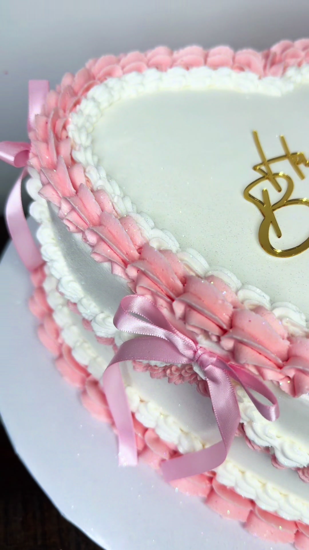 @Yary&rsquo;s Creations