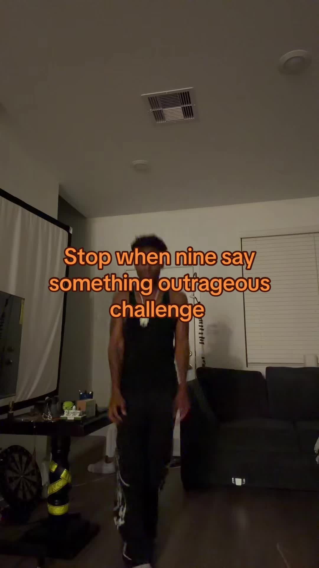 @j o n a t h a n😶&zwj;🌫️
