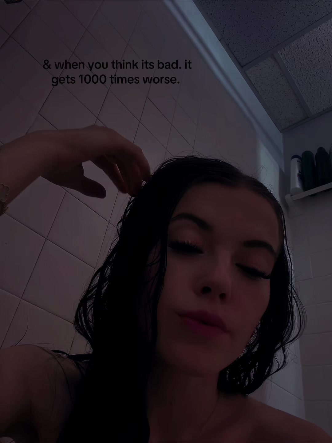 @𝒦𝒴