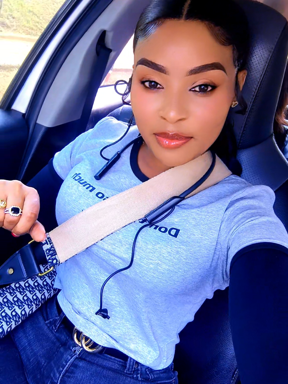 @Winnie Wekesa