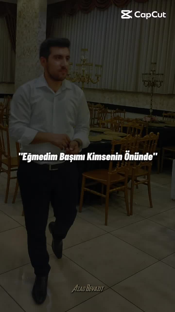 @kadir ardahanlı