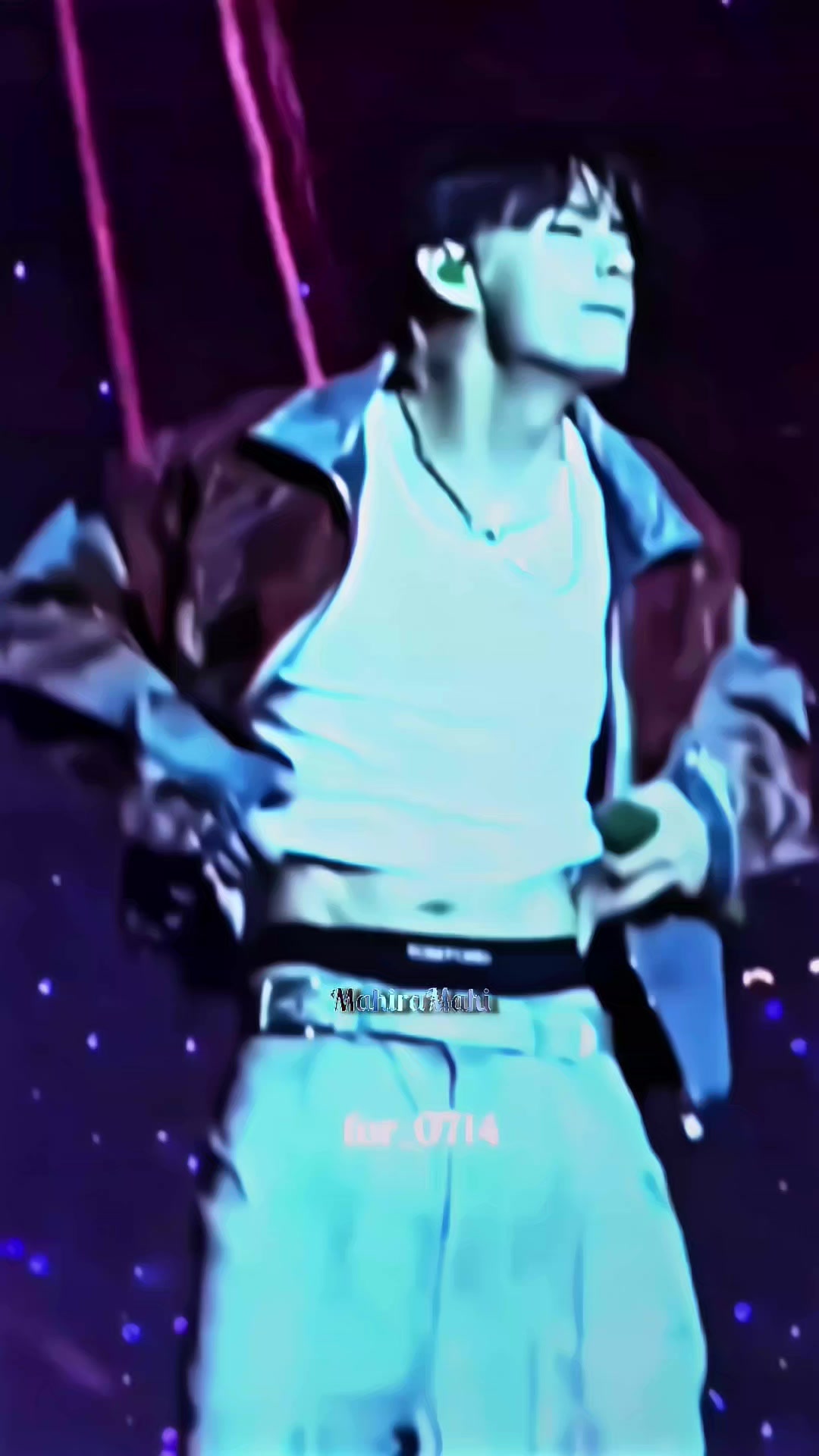 @—͟͞͞★ 𝓜𝖆𝐡ᵢ𝓻𝖆๓𝗮𝐡ᵢ ★