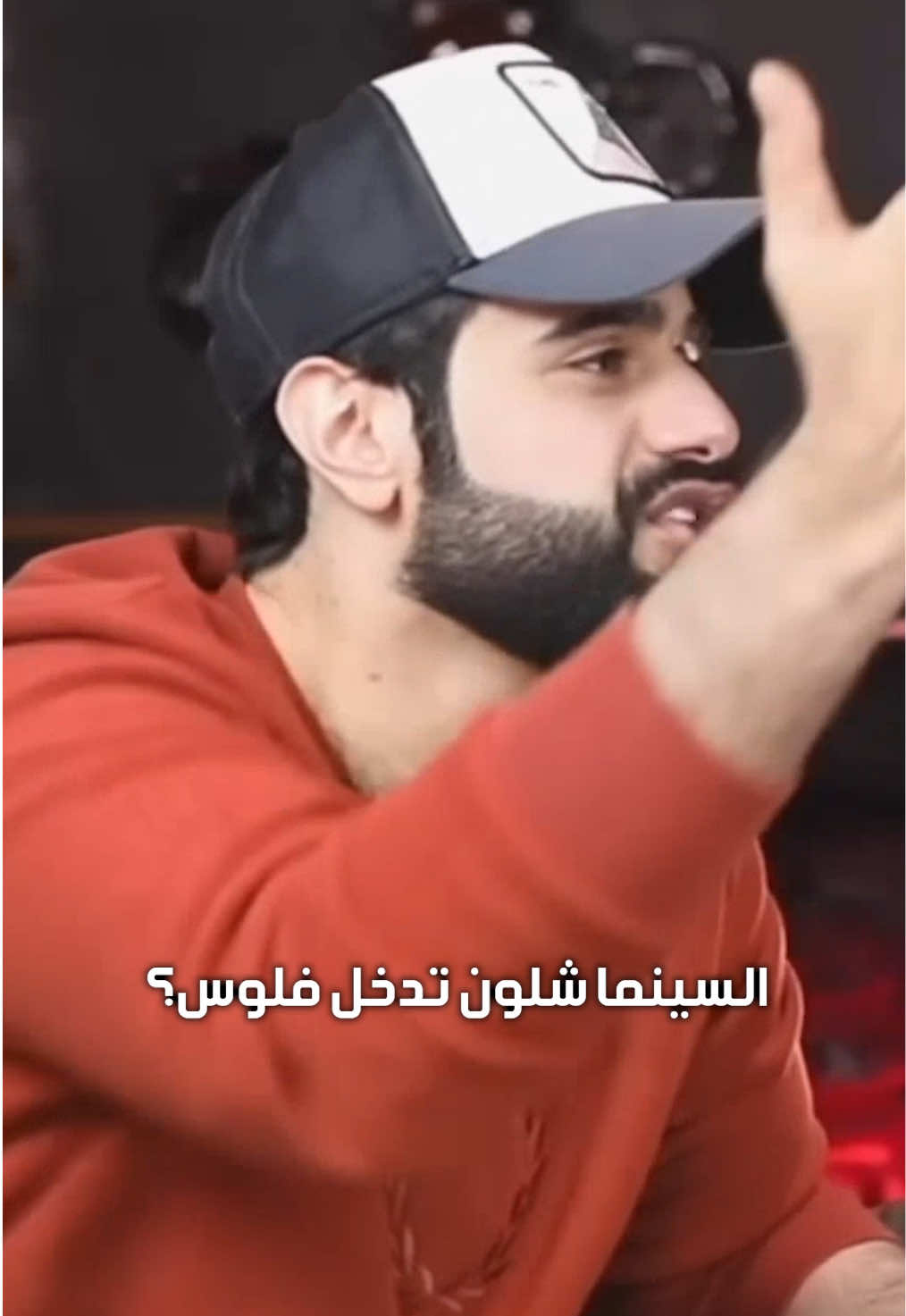 @QQQ 🇶🇦