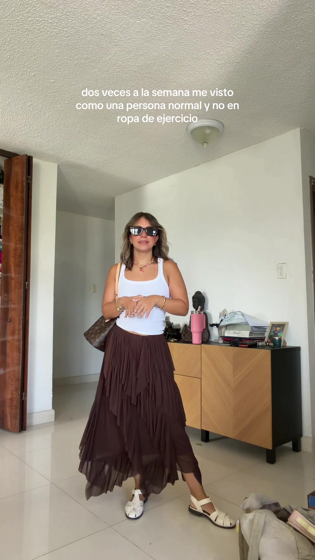@Paola Canting | Trainer