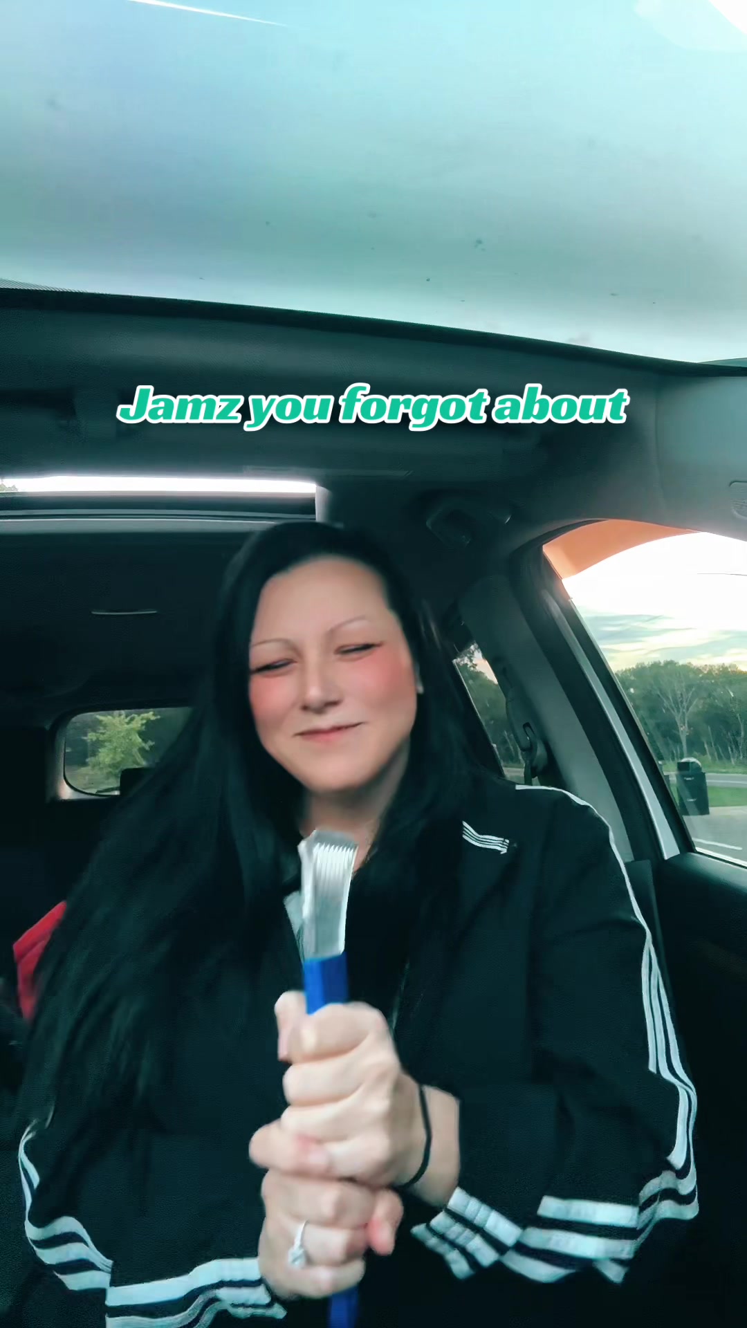@t_got_the_aux