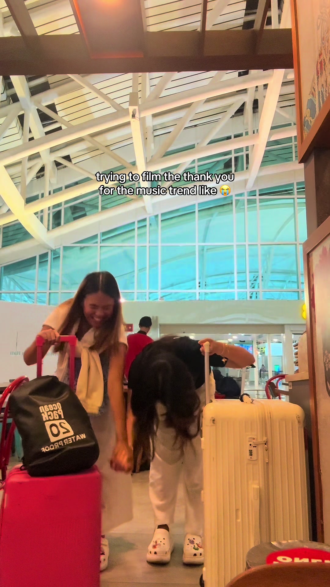 @brielle โกฬ