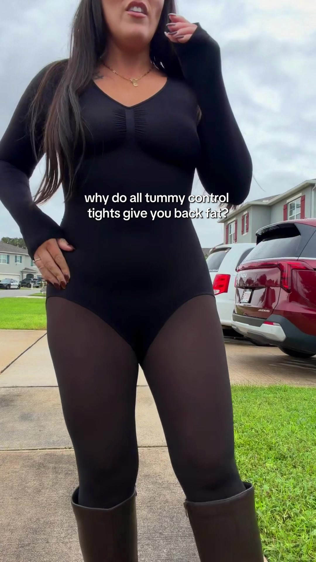 @johnna