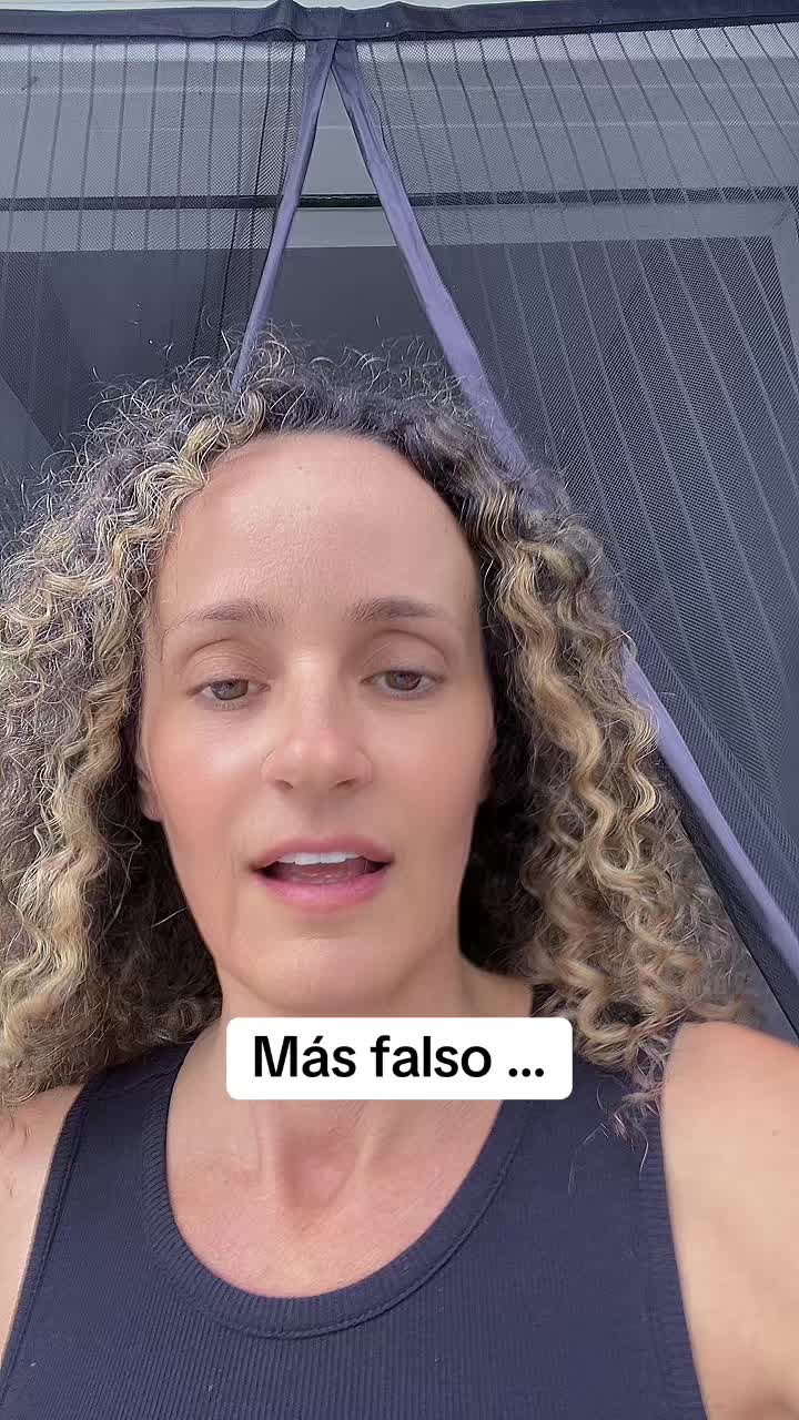 @tiktokshopnatural