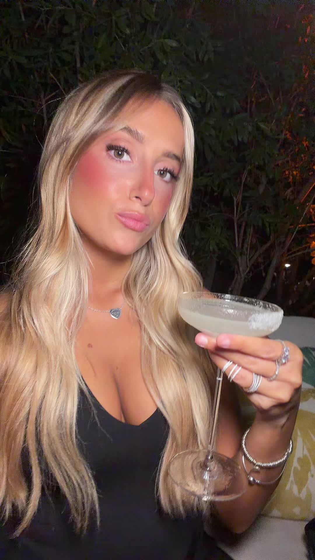 @ari.cocconi
