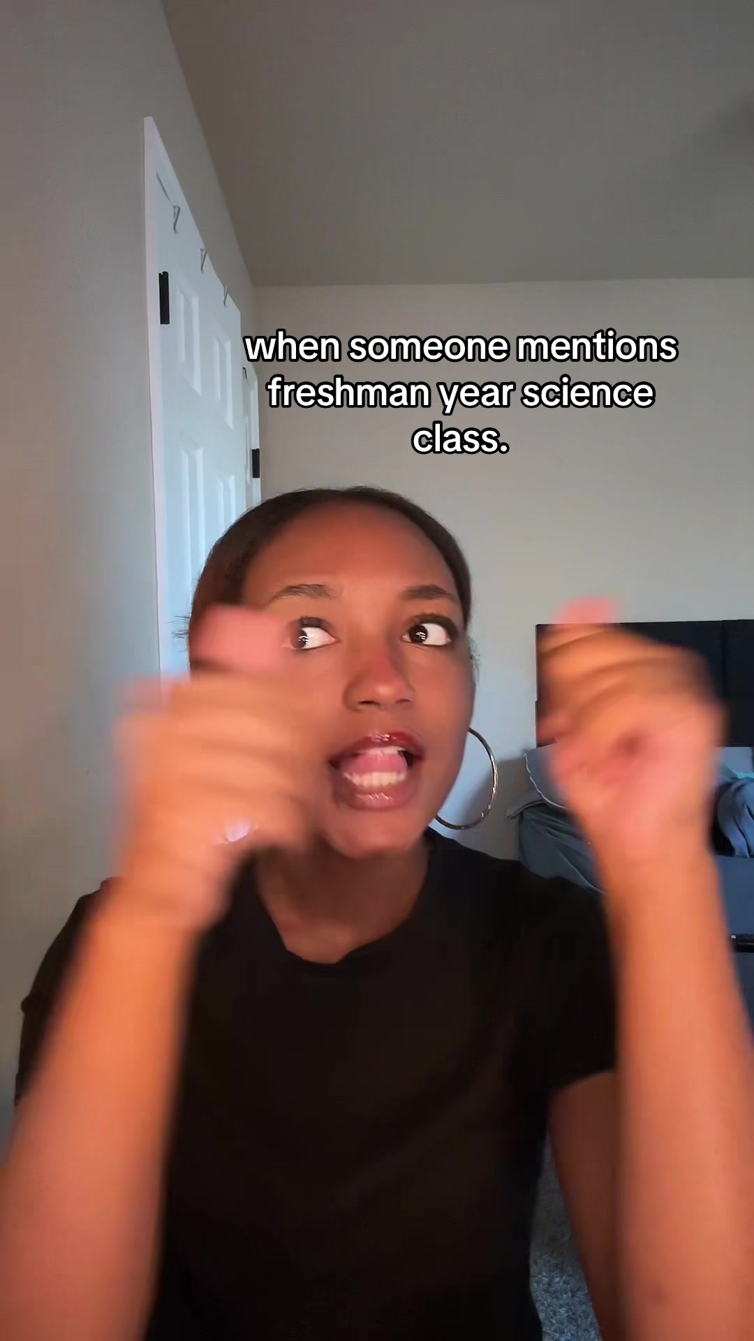 @kriss??