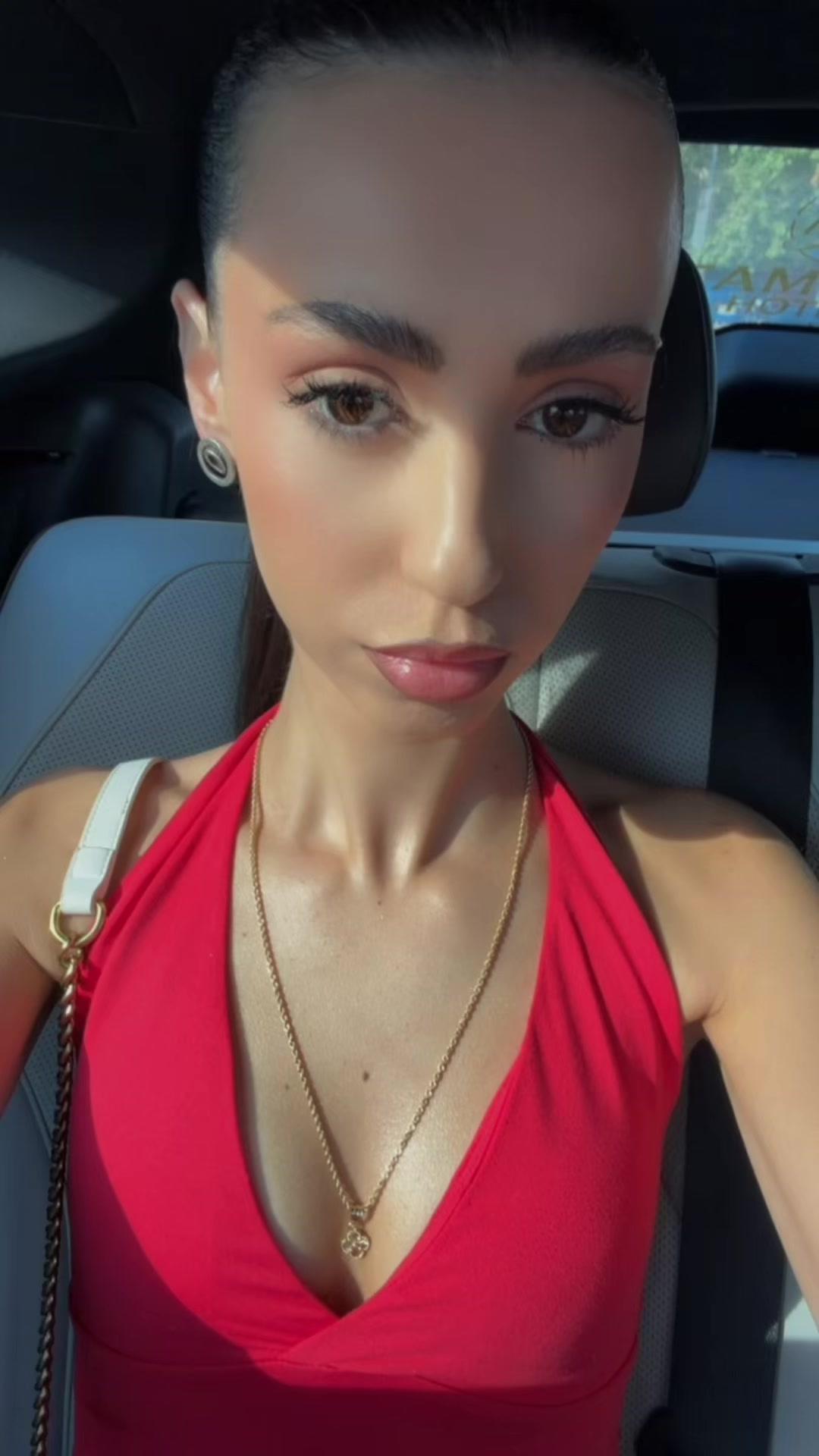 @OLA
