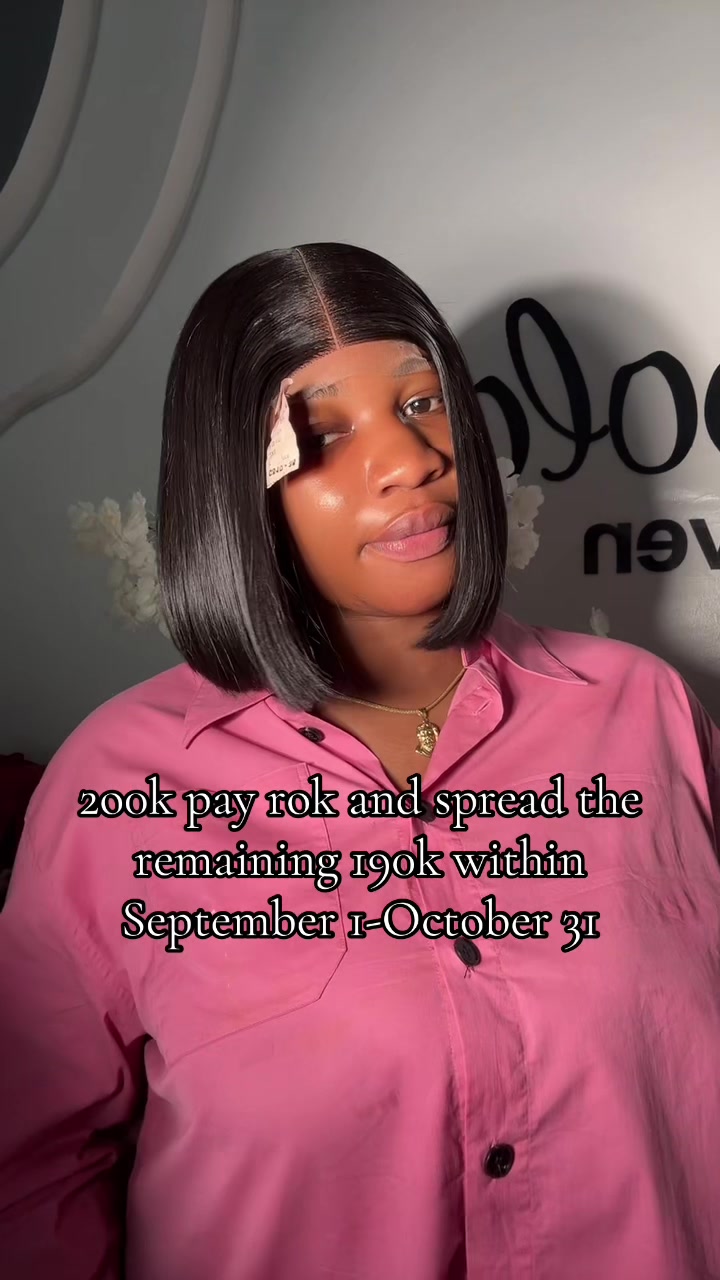@mobolahairhaven001