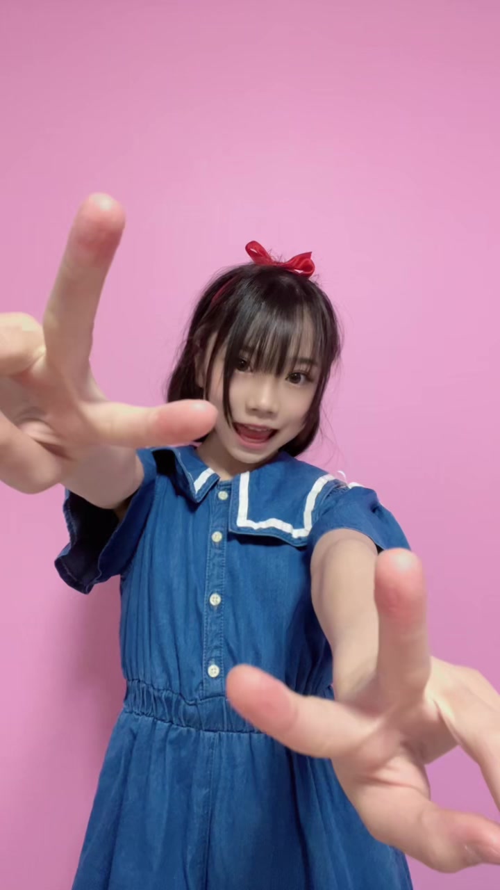 @ã¿ã¯ãð©·ðªœã¹ã³ããŽãã