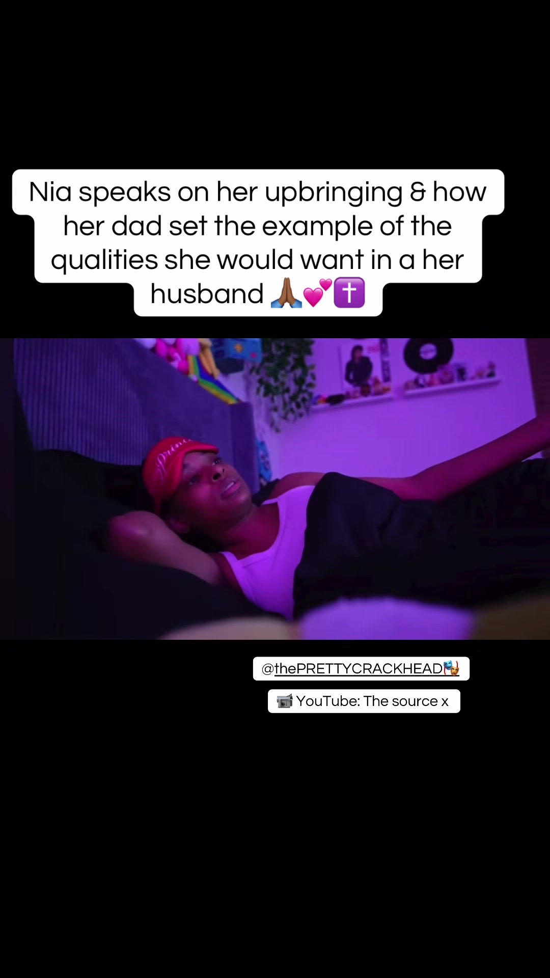 @Crazy_n_love 5/30