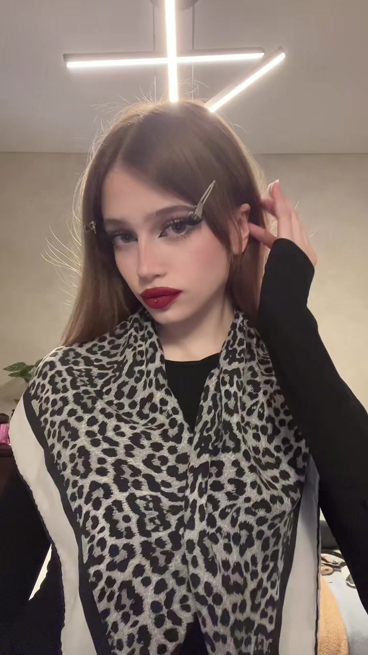 @hottie