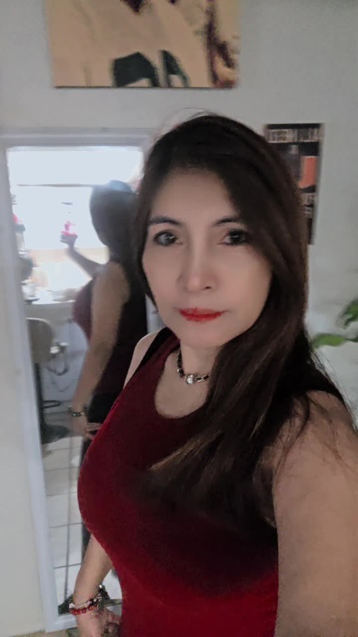 @💞💞Mrs.LouJane🇺🇸💍🇵🇭