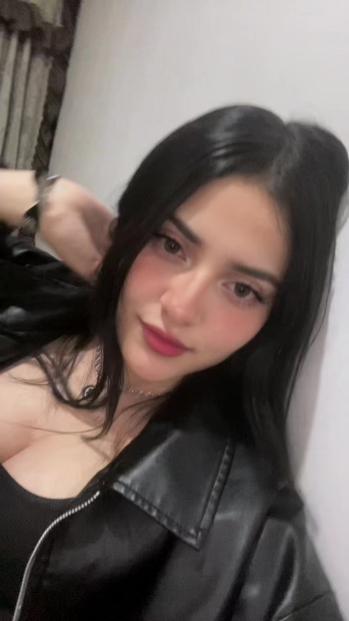 @ParkGriss💗