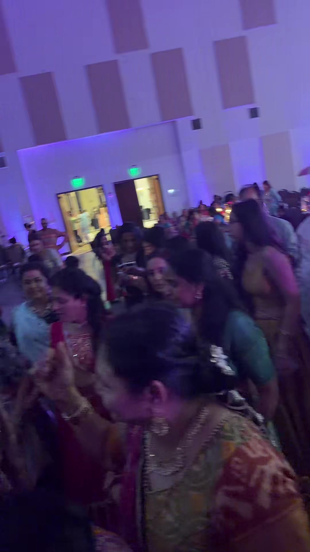 @aditipatel1979