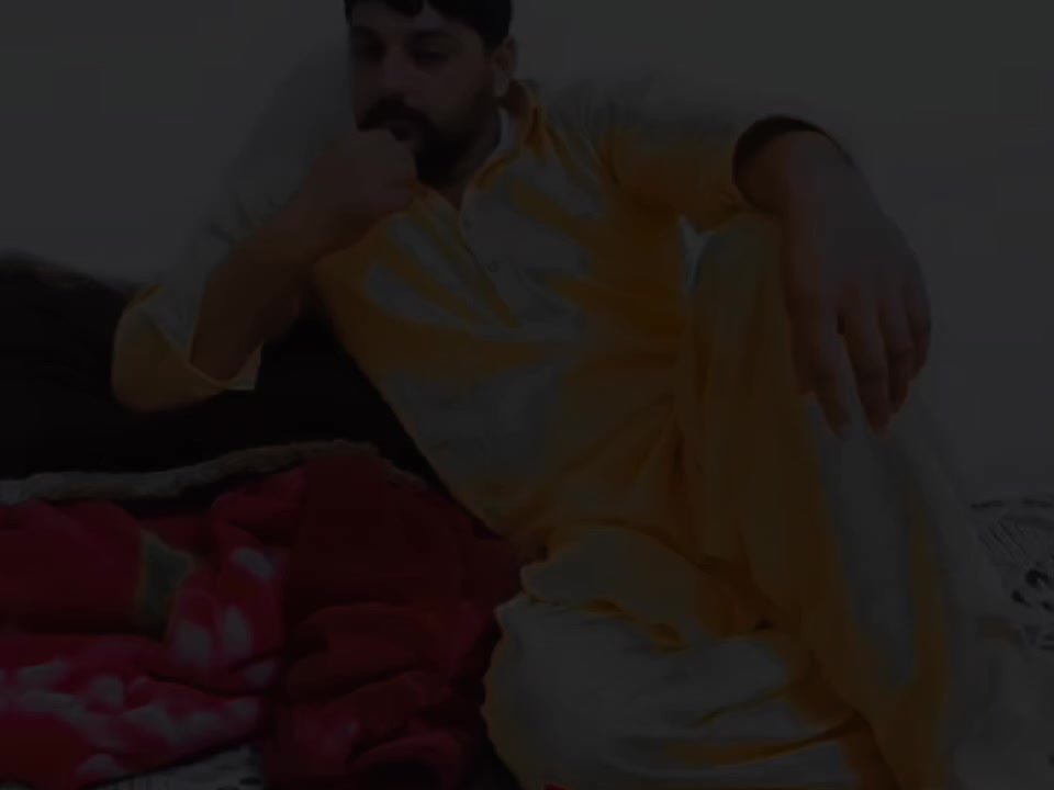 @نوید بلوچ 🇸🇦