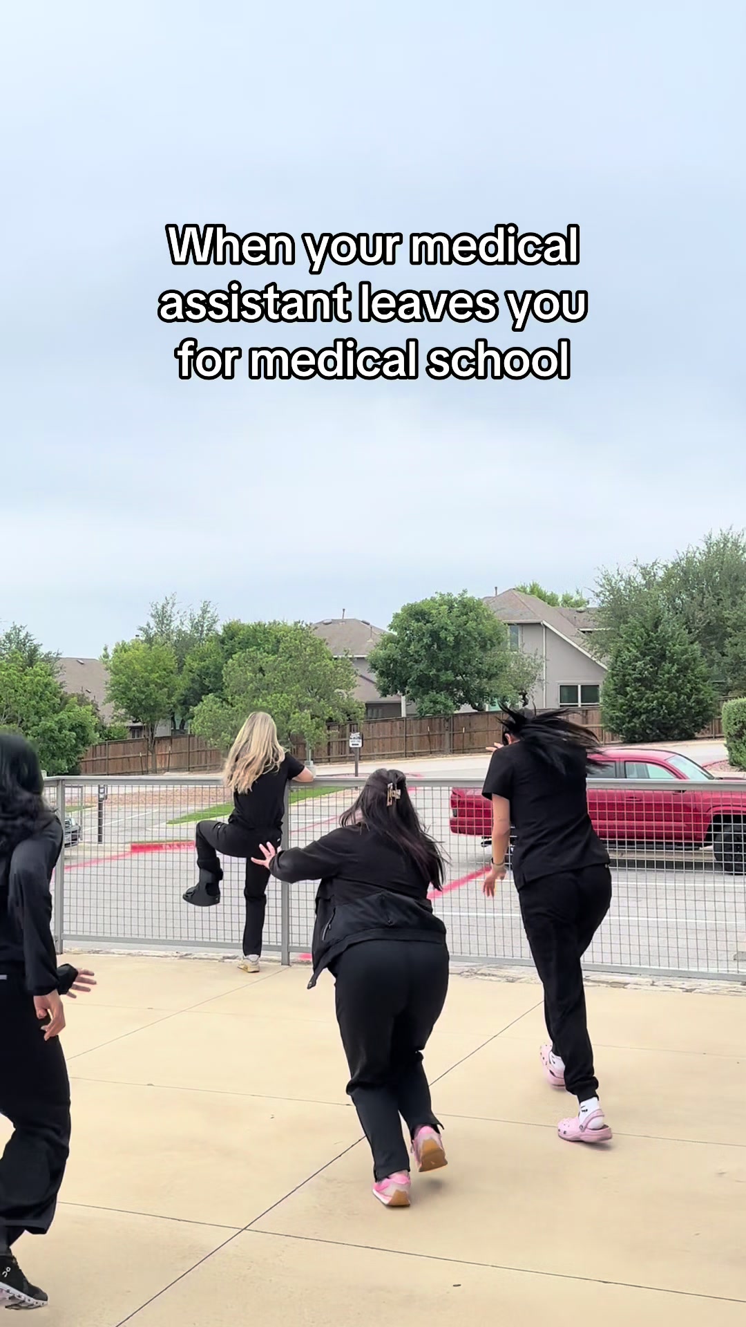 @AUSTIN SKIN DOCS