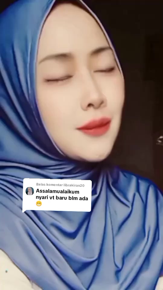 @๐น๐๐๐๐๐๐๐_๐๐๐๐๐โ๐น