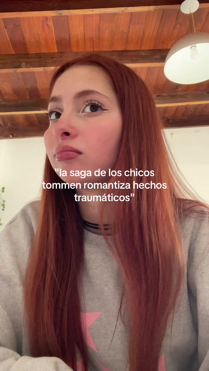 @𝚐 𝚒 𝚞