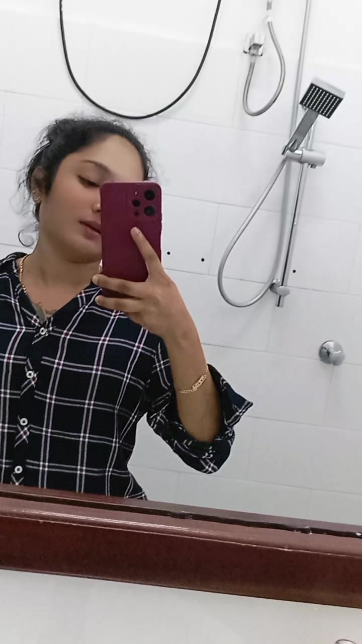 @Pazishivon💫💪