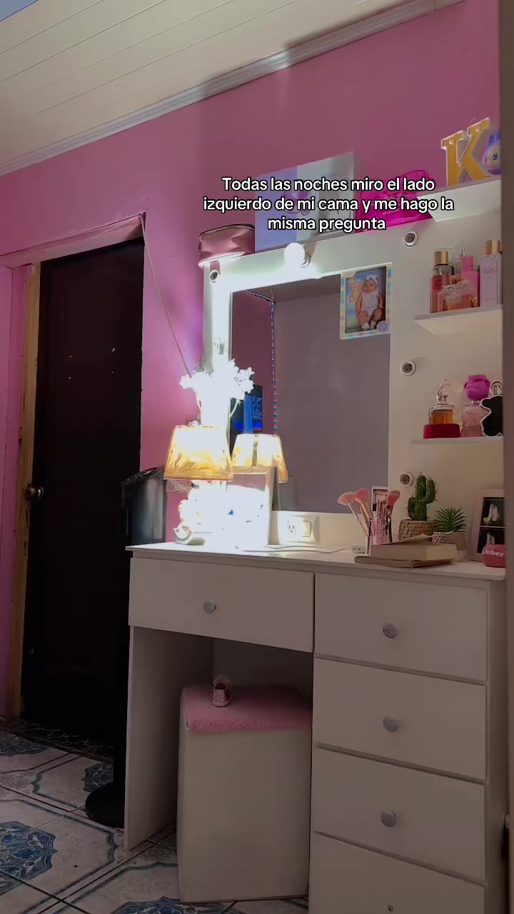 @__𝓚𝓪𝓽𝓱111 💗🧸