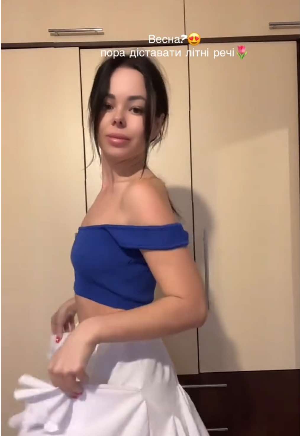 @VikaMayra