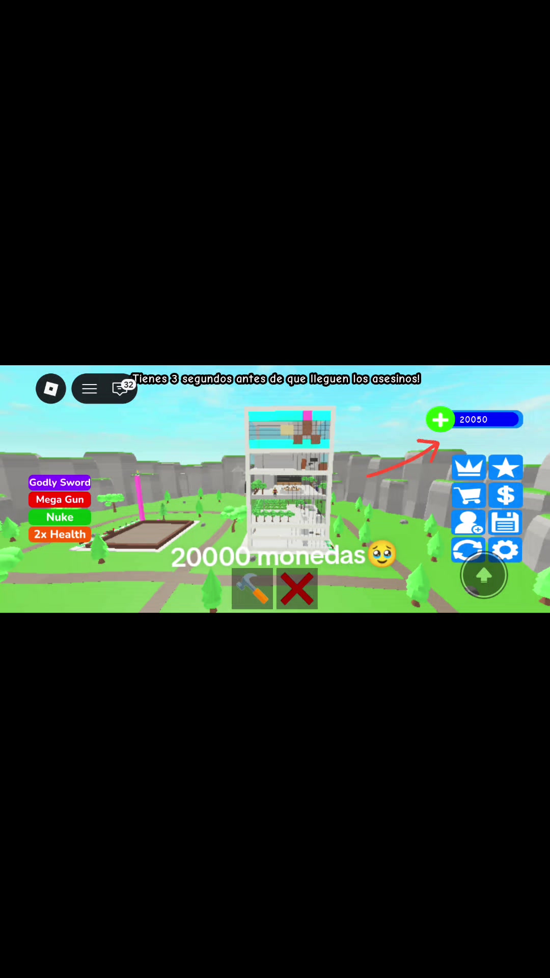 @ian68303