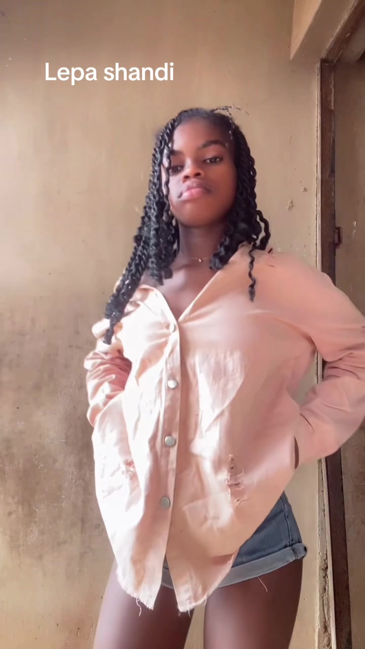 @💓🥀