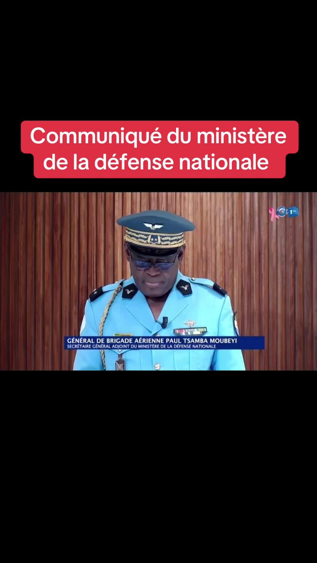@MEDIANET241