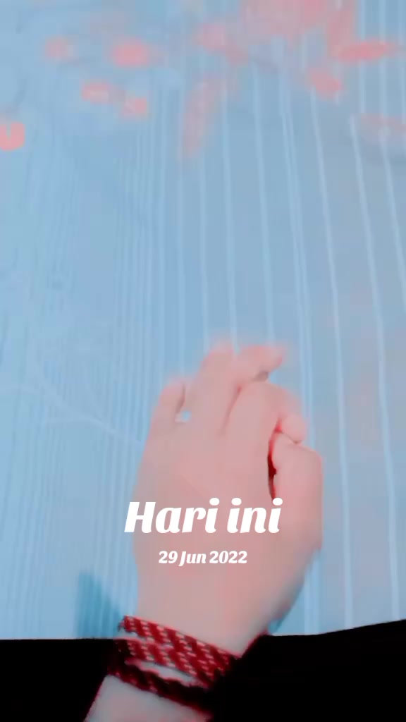 @~๐ซแต๐ฝ๐๐โฐ²³๐ผ