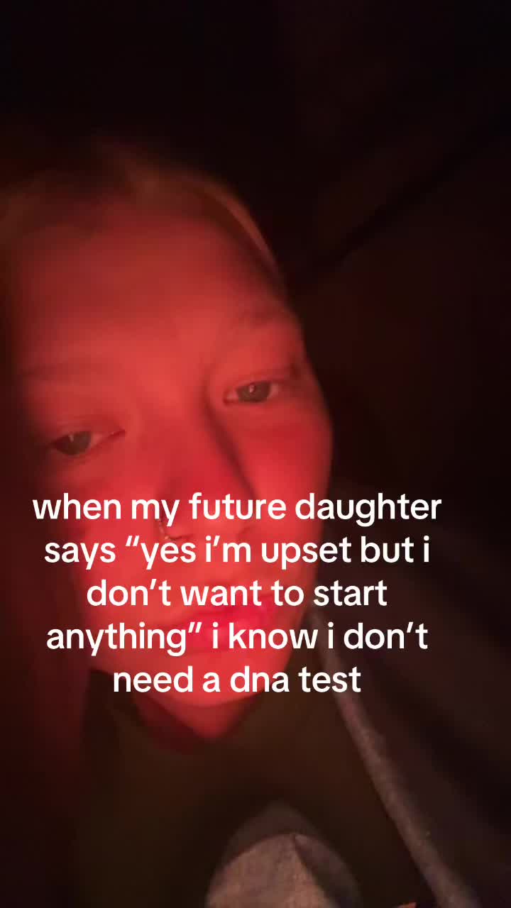 @Jayden💋🫶🏻