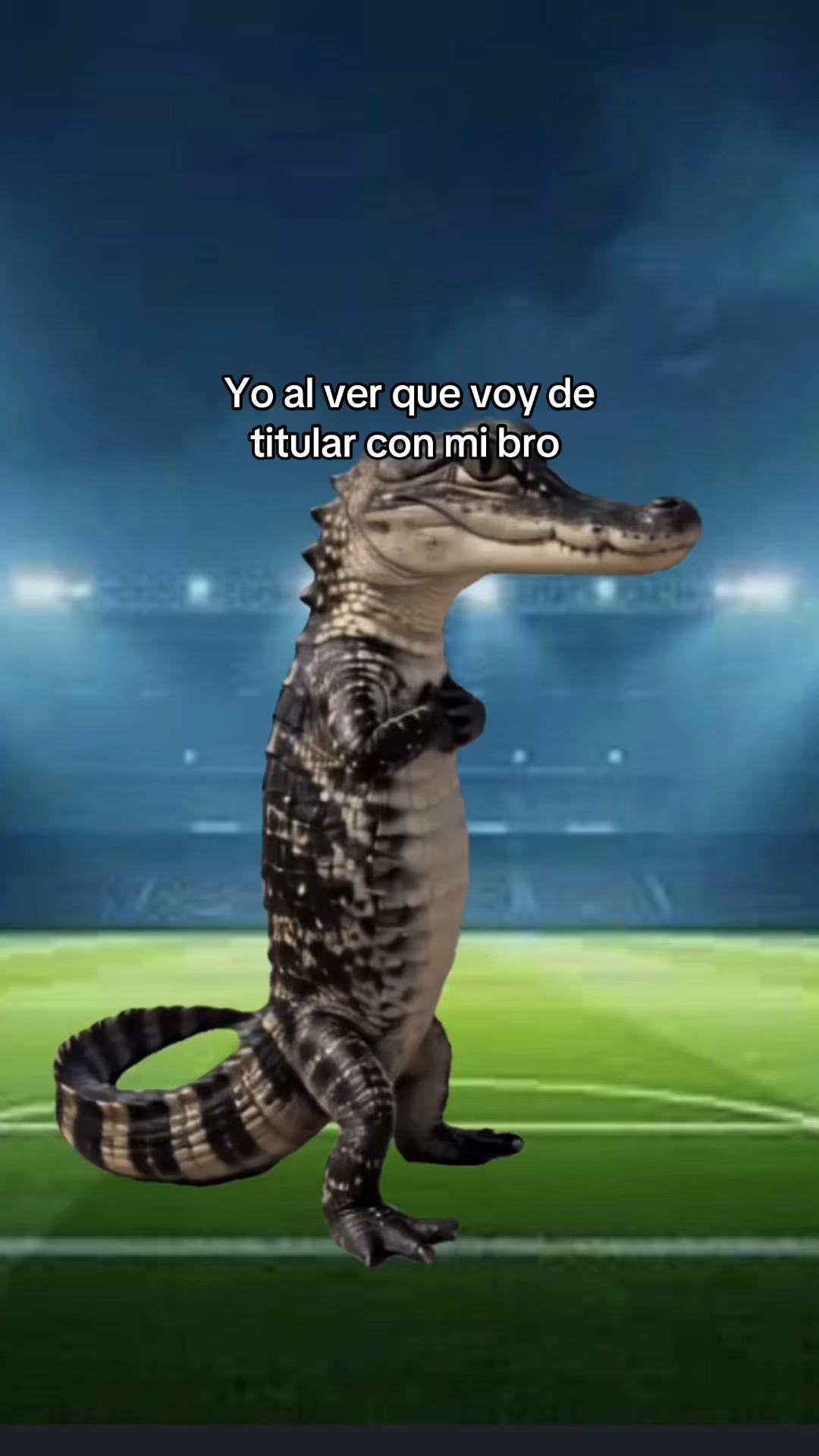 @josedelacruz