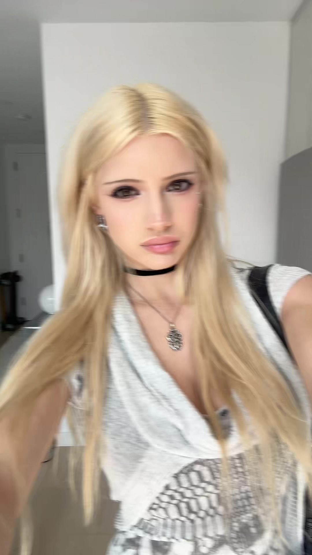 @rchhhll