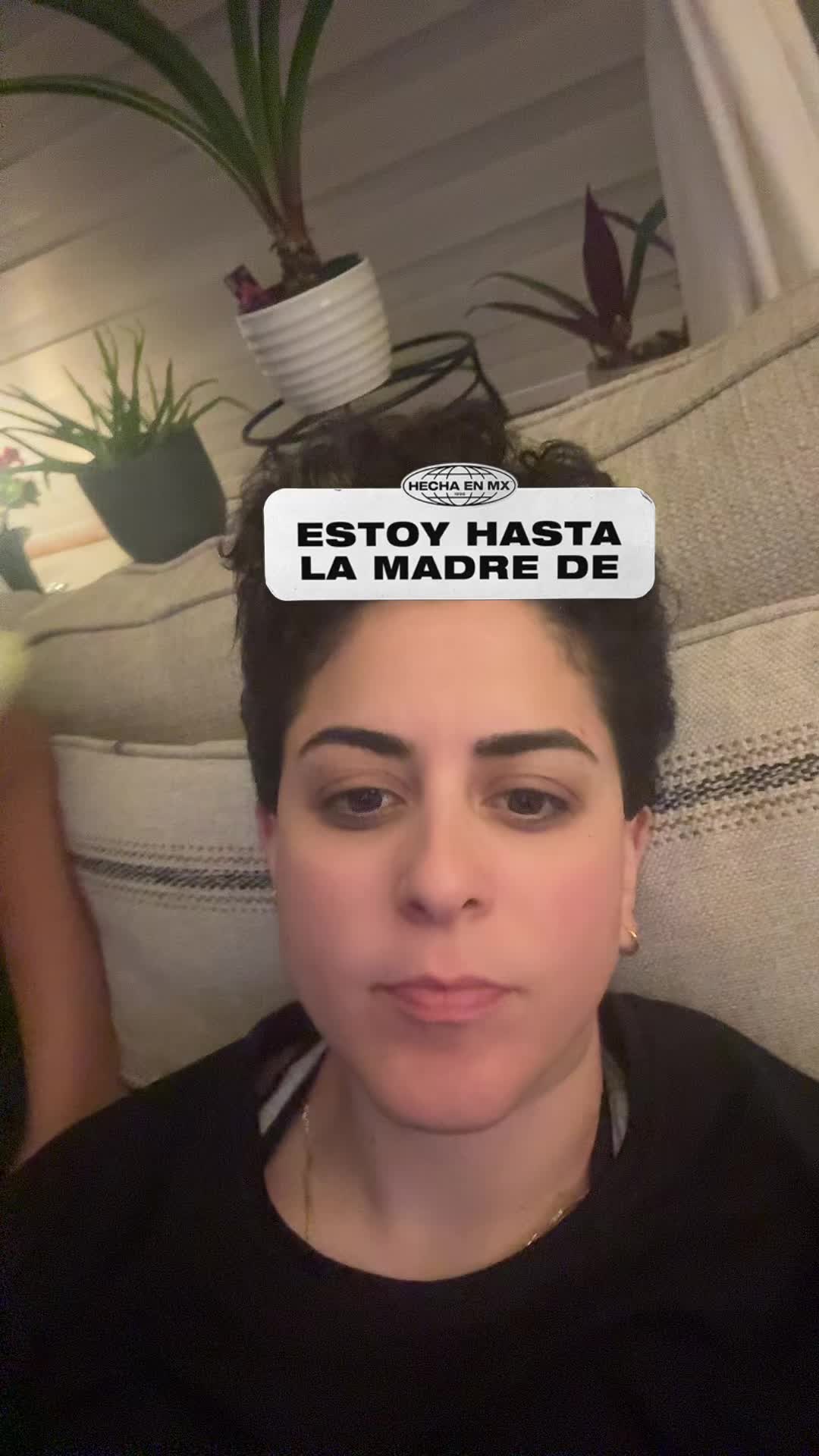 @Natasha Sebastiani
