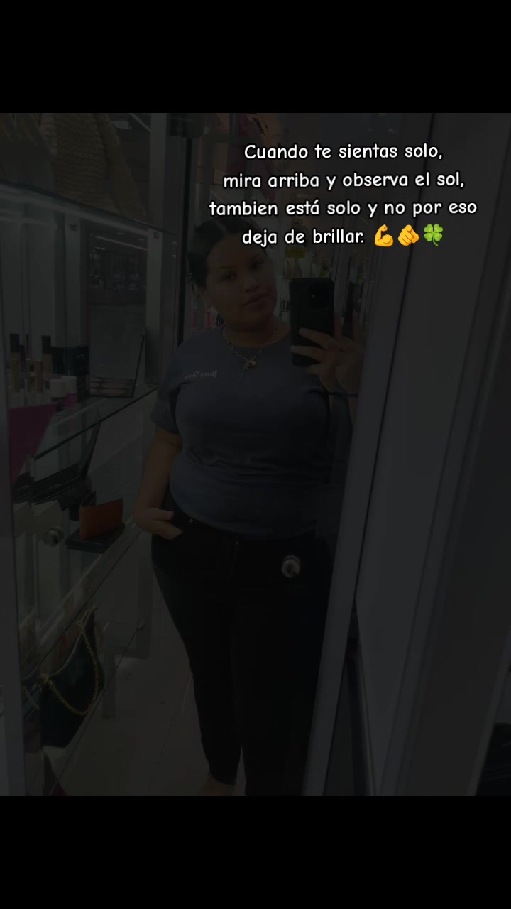 @Milagros 🩷👑...!!