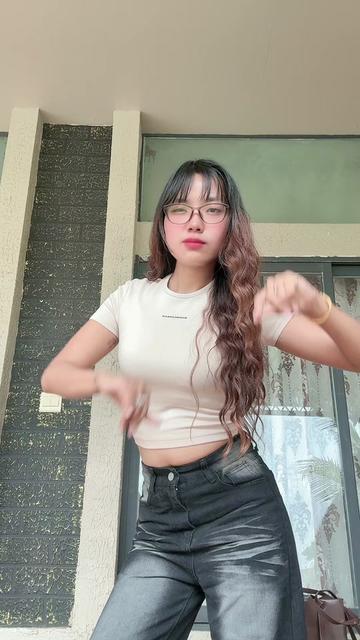 @Shu(ရှု)💛